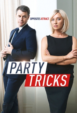 Watch Party Tricks free movies