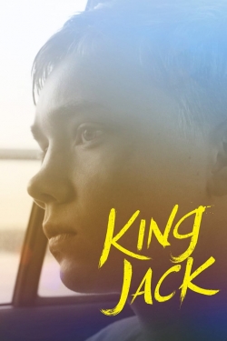 Watch King Jack free movies