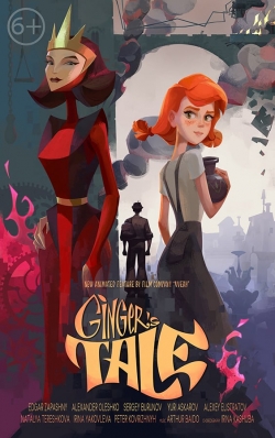 Watch Ginger's Tale free movies