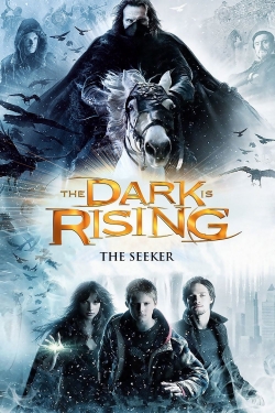 Watch The Seeker: The Dark Is Rising free movies