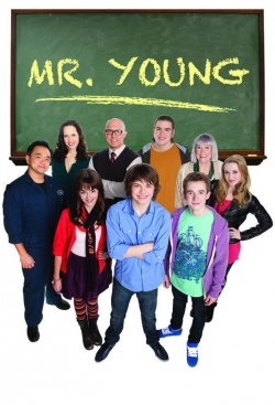 Watch Mr. Young free movies