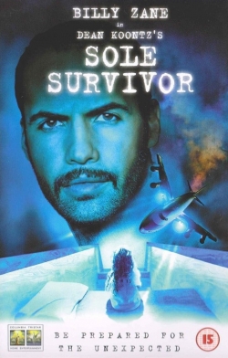 Watch Sole Survivor free movies