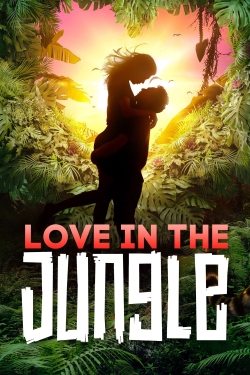 Watch Love in the Jungle free movies