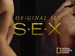 Watch Original Sin: Sex free movies