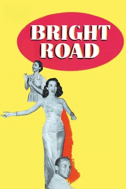 Watch Bright Road free movies