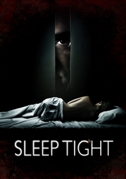 Watch Sleep Tight free movies