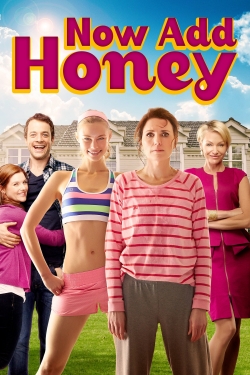 Watch Now Add Honey free movies