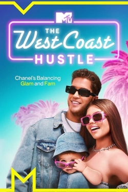 Watch The West Coast Hustle free movies