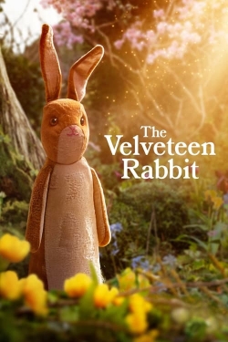 Watch The Velveteen Rabbit free movies