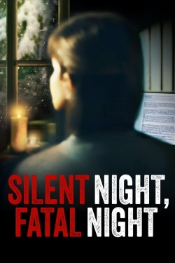 Watch Silent Night, Fatal Night free movies