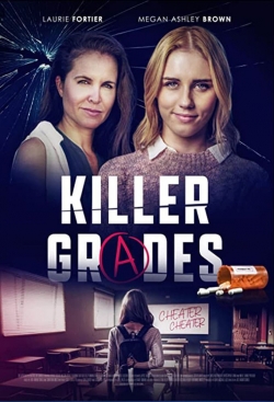 Watch Killer Grades free movies