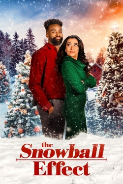 Watch The Snowball Effect free movies