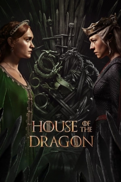 Watch House of the Dragon free movies