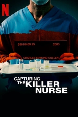 Watch Capturing the Killer Nurse free movies