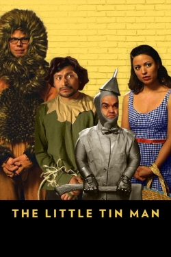 Watch The Little Tin Man free movies