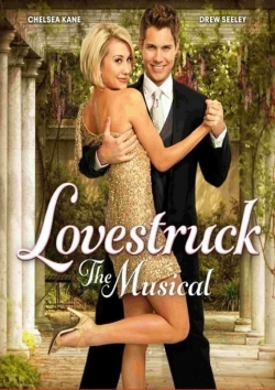 Watch Lovestruck: The Musical free movies