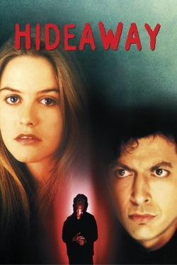 Watch Hideaway free movies