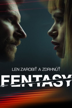 Watch Fentasy free movies