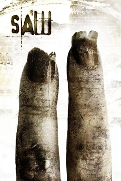 Watch Saw II free movies