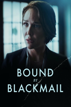 Watch Bound by Blackmail free movies