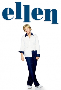 Watch Ellen free movies