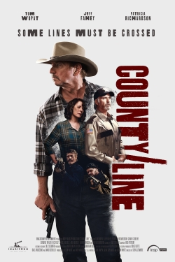 Watch County Line free movies