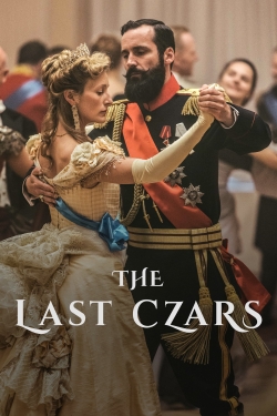 Watch The Last Czars free movies