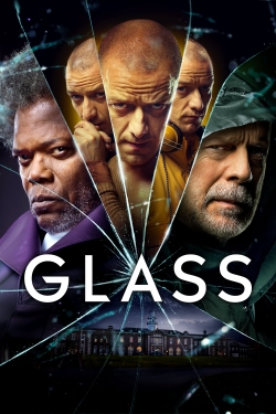 Watch Glass free movies