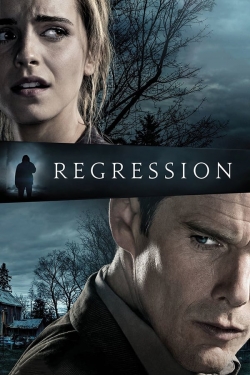 Watch Regression free movies