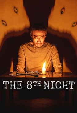 Watch The 8th Night free movies