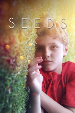 Watch Seeds free movies