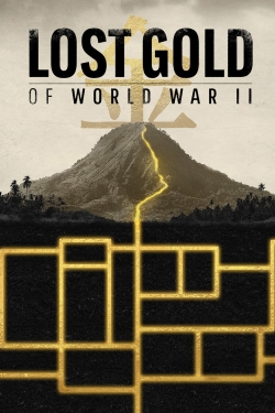 Watch Lost Gold of World War II free movies