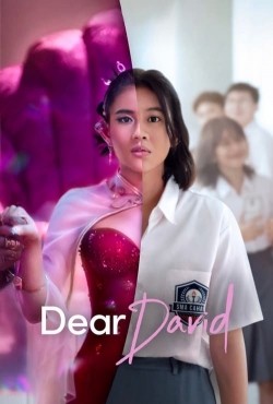 Watch Dear David free movies