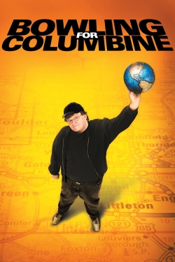 Watch Bowling for Columbine free movies