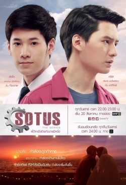 Watch SOTUS The Series free movies