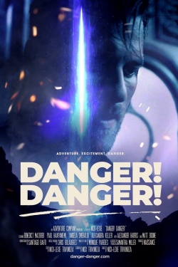 Watch Danger! Danger! free movies