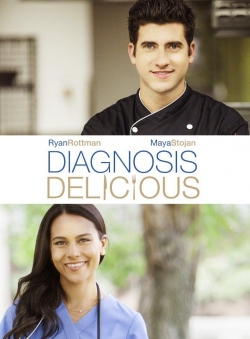 Watch Diagnosis Delicious free movies