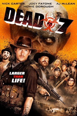 Watch Dead 7 free movies