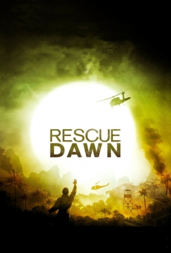 Watch Rescue Dawn free movies