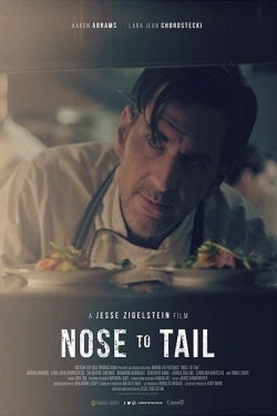 Watch Nose to Tail free movies