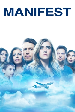 Watch Manifest free movies