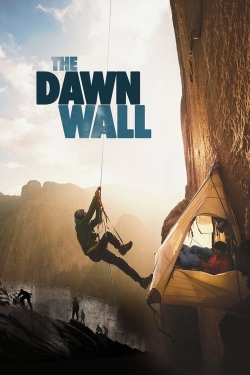 Watch The Dawn Wall free movies