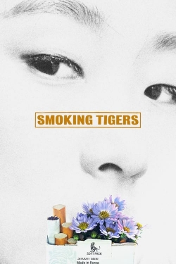 Watch Smoking Tigers free movies