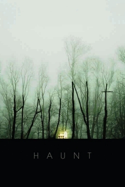 Watch Haunt free movies