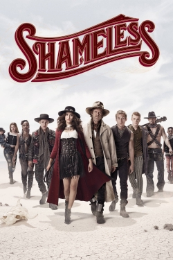 Watch Shameless free movies