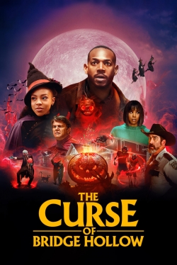 Watch The Curse of Bridge Hollow free movies