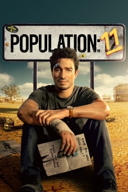 Watch Population 11 free movies