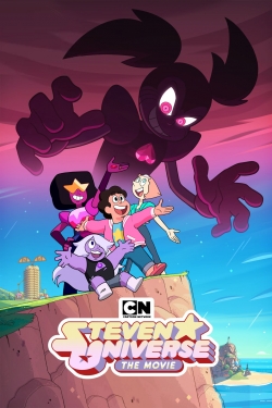 Watch Steven Universe: The Movie free movies