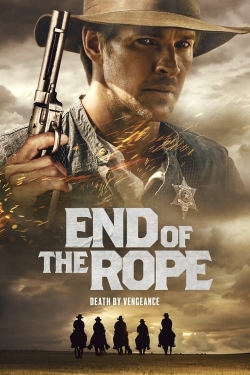 Watch End of the Rope free movies