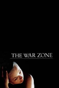 Watch The War Zone free movies